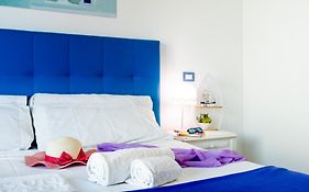 Riva Eco Guest House